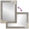 Product Thumbnail Image 12 of 14