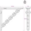 Product Thumbnail Image 7 of 7