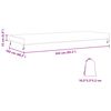 Product Thumbnail Image 15 of 15