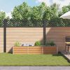 Product Thumbnail Image 4 of 13