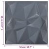 Product Thumbnail Image 5 of 7