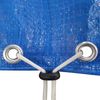 Product Thumbnail Image 5 of 6