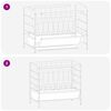 Product Thumbnail Image 12 of 14