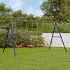 Product Thumbnail Image 2 of 10