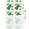Product Thumbnail Image 5 of 15
