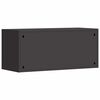 Product Thumbnail Image 8 of 14