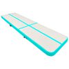 Product Thumbnail Image 2 of 16