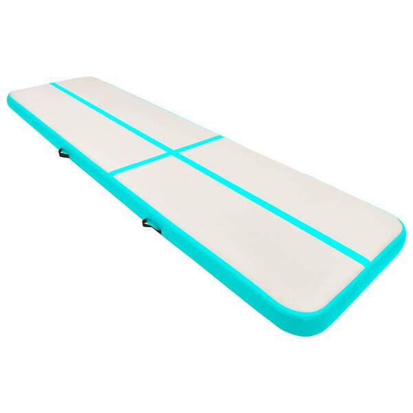 Showing Product Image 2 of 16