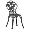 Product Thumbnail Image 2 of 7