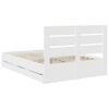 Product Thumbnail Image 10 of 14
