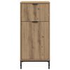Product Thumbnail Image 6 of 16