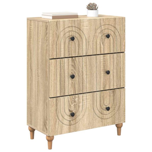 Showing Product Image 3 of 12
