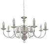 Product Thumbnail Image 2 of 12