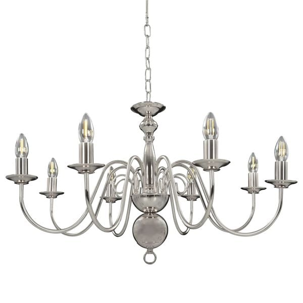 Showing Product Image 2 of 12