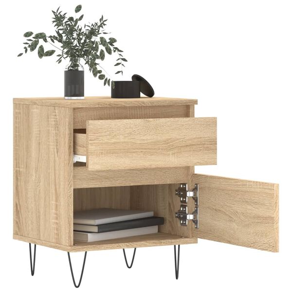 Showing Product Image 4 of 14