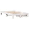 Product Thumbnail Image 8 of 12