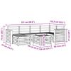 Product Thumbnail Image 9 of 10