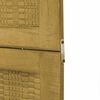 Product Thumbnail Image 6 of 7