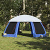 Product Thumbnail Image 4 of 14