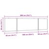 Product Thumbnail Image 7 of 7
