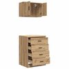 Product Thumbnail Image 5 of 15