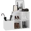 Product Thumbnail Image 4 of 9