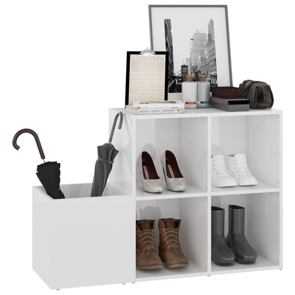 Showing Product Image 4 of 9