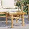 Product Thumbnail Image 2 of 8