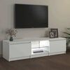 Product Thumbnail Image 4 of 15