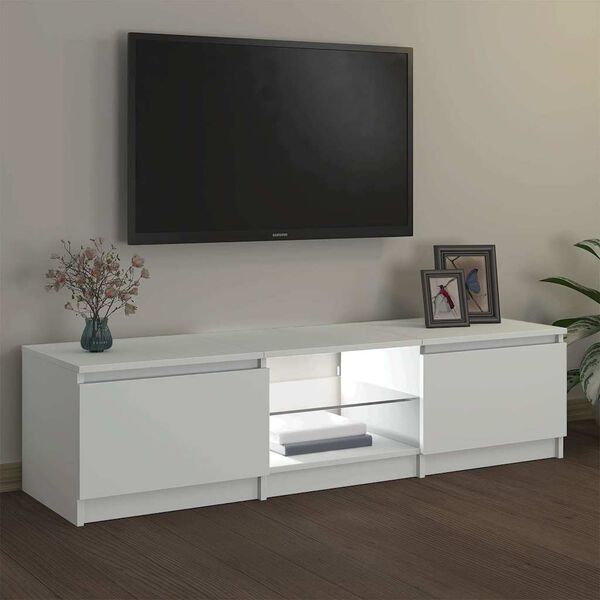 Showing Product Image 4 of 15