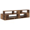 Product Thumbnail Image 7 of 11