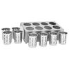 Product Thumbnail Image 6 of 8