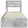 Product Thumbnail Image 8 of 14
