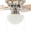 Product Thumbnail Image 7 of 8