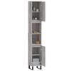 Product Thumbnail Image 4 of 13
