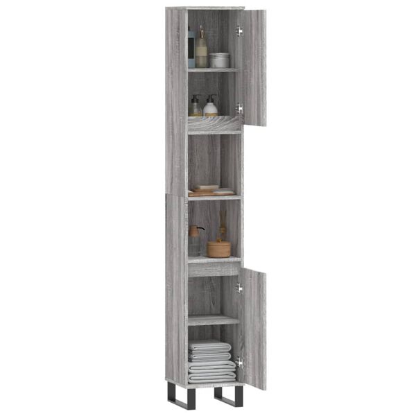 Showing Product Image 4 of 13