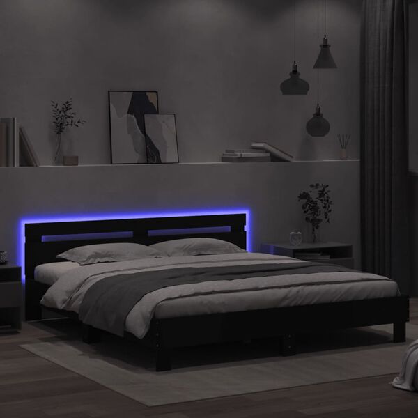 Showing Product Image 4 of 15