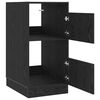 Product Thumbnail Image 5 of 12