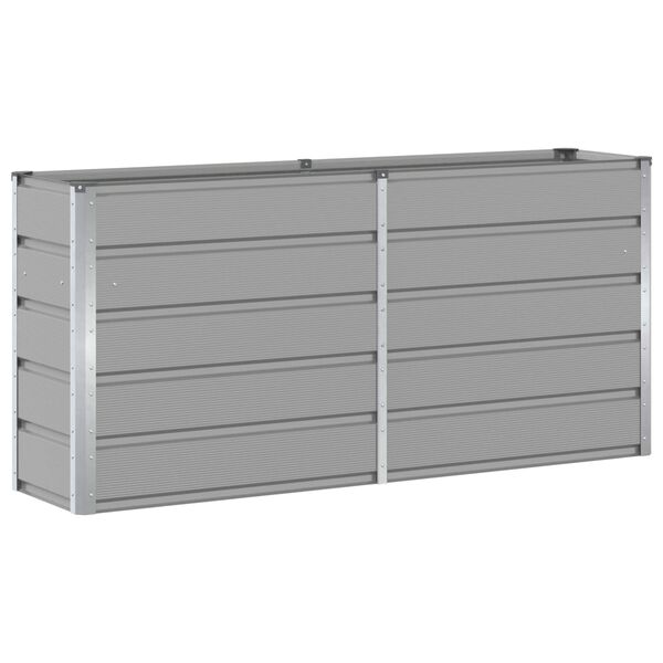 Showing Product Image 1 of 7