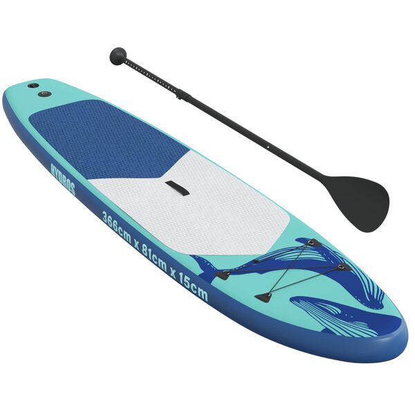 Showing Product Image 3 of 8