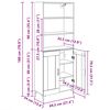 Product Thumbnail Image 14 of 15
