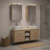 Product Thumbnail Image 2 of 14
