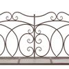 Product Thumbnail Image 4 of 6