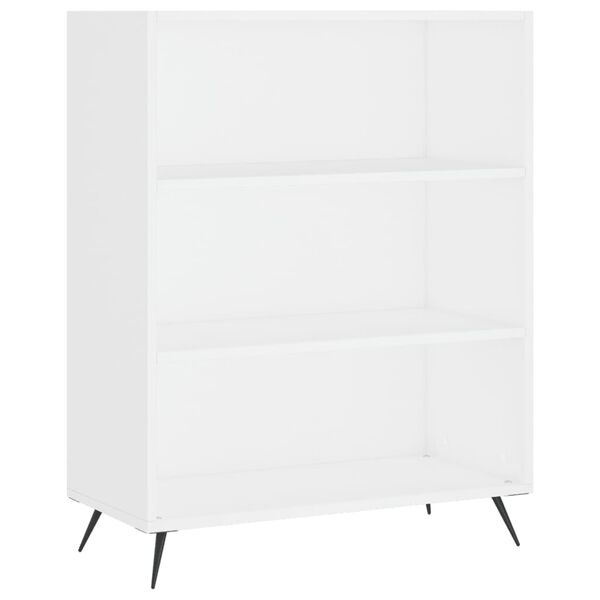 Showing Product Image 4 of 12