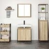 Product Thumbnail Image 3 of 11