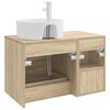 Product Thumbnail Image 6 of 10