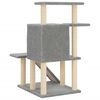 Product Thumbnail Image 6 of 8