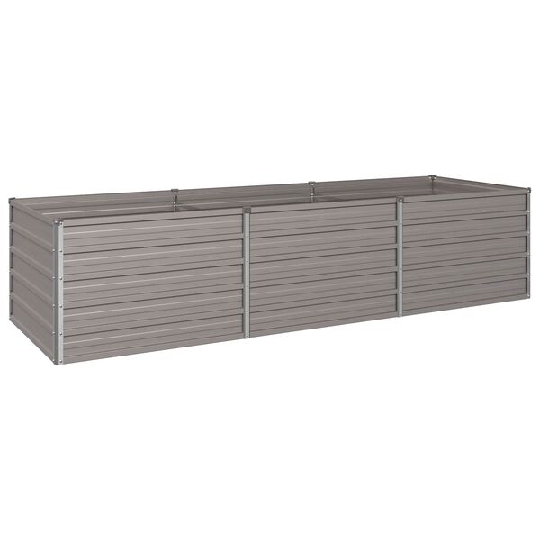 Showing Product Image 3 of 12