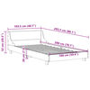 Product Thumbnail Image 9 of 9