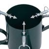 Product Thumbnail Image 6 of 7